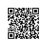 DWM-11-59-G-D-200 QRCode