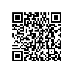 DWM-11-59-G-D-250 QRCode