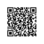 DWM-11-59-G-S-500 QRCode