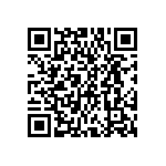 DWM-11-59-L-S-250 QRCode