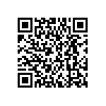 DWM-11-60-G-D-585 QRCode