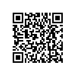 DWM-11-60-G-S-480 QRCode