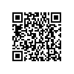 DWM-11-60-L-D-250 QRCode