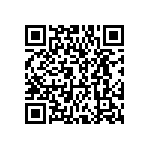 DWM-11-60-L-S-250 QRCode