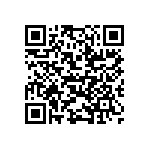 DWM-11-60-S-D-545 QRCode