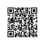 DWM-11-60-S-S-250 QRCode