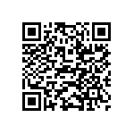 DWM-11-61-G-D-250 QRCode