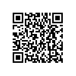 DWM-11-61-G-D-500 QRCode