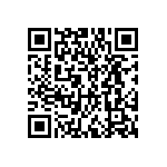 DWM-11-61-G-S-250 QRCode