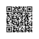 DWM-11-61-G-S-700 QRCode