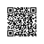 DWM-11-61-L-D-250 QRCode