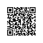 DWM-11-61-L-D-930 QRCode