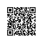 DWM-11-61-S-D-590 QRCode