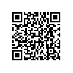 DWM-12-01-L-S-280 QRCode