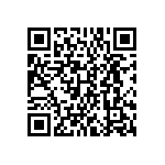 DWM-12-01-SM-D-200 QRCode