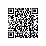 DWM-12-51-G-D-230 QRCode