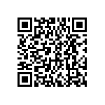 DWM-12-51-G-D-290 QRCode