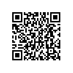 DWM-12-51-G-S-250 QRCode