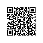 DWM-12-51-L-S-200 QRCode