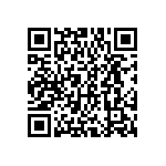 DWM-12-51-T-D-250 QRCode