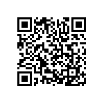 DWM-12-52-S-D-250 QRCode