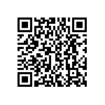 DWM-12-52-S-D-305 QRCode