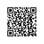 DWM-12-52-SM-D-200 QRCode