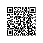 DWM-12-52-TM-D-200 QRCode