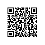 DWM-12-53-G-D-300 QRCode