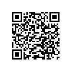 DWM-12-53-L-S-290 QRCode