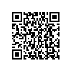 DWM-12-53-S-D-250 QRCode