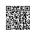 DWM-12-53-S-D-385 QRCode