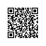 DWM-12-54-G-S-250 QRCode