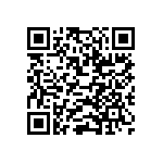 DWM-12-54-L-S-385 QRCode