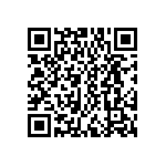 DWM-12-55-G-S-315 QRCode