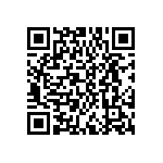 DWM-12-55-G-S-400 QRCode