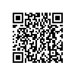 DWM-12-57-G-S-355 QRCode