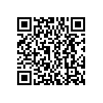 DWM-12-57-S-D-530 QRCode