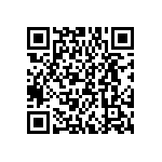 DWM-12-58-G-D-585 QRCode