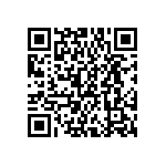 DWM-12-58-L-D-472 QRCode