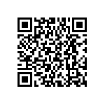 DWM-12-58-L-D-500 QRCode