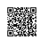 DWM-12-58-S-D-555 QRCode