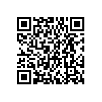 DWM-12-59-G-D-250 QRCode