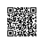 DWM-12-59-S-D-525 QRCode