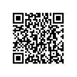 DWM-12-59-S-D-635 QRCode