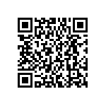 DWM-12-60-S-D-705 QRCode