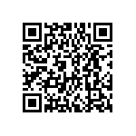 DWM-12-61-G-D-610 QRCode