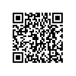 DWM-12-61-G-D-665 QRCode