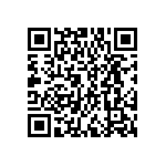 DWM-12-61-G-S-750 QRCode