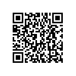 DWM-12-61-S-D-610 QRCode